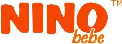 Anko Pomp - NINO în Oradea, Constantin Nottara, Nr. 4 - program de funcționare
