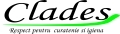 Clades SRL, Braşov program de funcționare