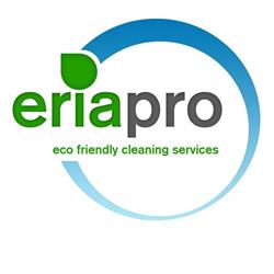 ERIA PRO S.R.L. - Curăţătorie chimică, Paşcani program de funcționare