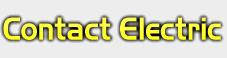 Contact Electric Com, Piteşti program de funcționare