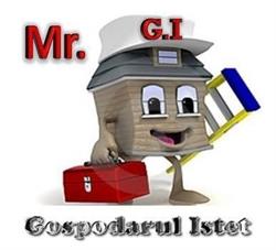 Gospodarul Isteţ - punct de lucru Hălmagiu, program de funcționare