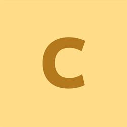 Cws-Boco Romania SRL, Timişoara program de funcționare