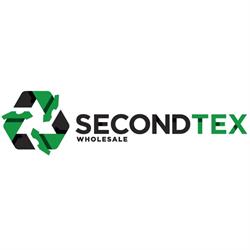 Secondtex, Dorolţ program de funcționare