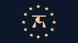 Liceul Teoretic Grigore Moisil Tulcea, program de funcționare