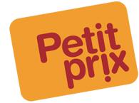 PETIT PRIX, Braşov program de funcționare