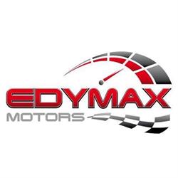 EDYMAX SRL, Mangalia program de funcționare