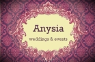 ANYSIA, Suceava program de funcționare