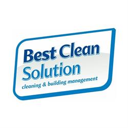 Best Clean Solution - Firma de curatenie Bacau, program de funcționare