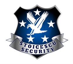Stoicescu Security în Bucureşti, Sectorul 5 - program de funcționare