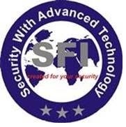 Swat Force International în Bucureşti, Sectorul 3 - program de funcționare