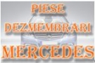 Piese Mercedes, Satu Mare program de funcționare