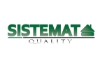 Sistemat Quality SRL, Cluj-Napoca program de funcționare