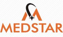 Medstar, Cluj-Napoca program de funcționare