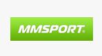 Mmsport în Bucureşti, Sector 3 - program de funcționare