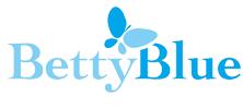 Betty Blue Unirii SRL în Bucureşti, Sectorul 4 - program de funcționare
