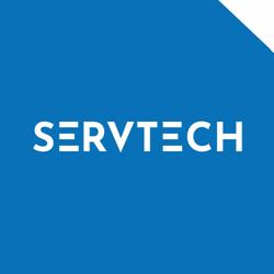 Servtech, Iaşi program de funcționare