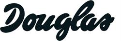 Douglas logo