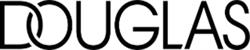 Douglas, Craiova program de funcționare