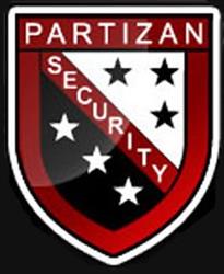 Partizan Security, Oradea program de funcționare