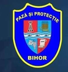 Paza Si Protectie Bihor, Oradea program de funcționare