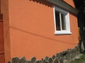 SC Petrica & Matei Ambient SRL, Braşov program de funcționare