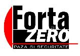 Forta Zero Paza si Securitate, Bistriţa program de funcționare