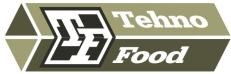 Tehno Food Com Serv SRL în Bucureşti, Sectorul 4 - program de funcționare