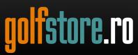 Golfstore SRL, Cluj-Napoca program de funcționare