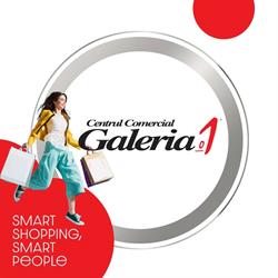 GALERIA 1, Timişoara program de funcționare