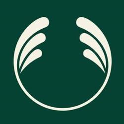 The Body Shop- Iulius Mall Timisoara, program de funcționare