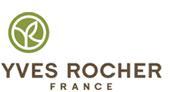 Yves Rocher Arena Mall Bacau, program de funcționare
