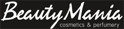 Beauty Mania Roman, Cotu Vameş program de funcționare