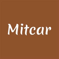 Mitcar SRL, Blaj program de funcționare