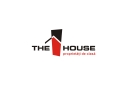 The House Imobiliare, Timişoara program de funcționare