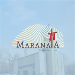 Biserica Crestina Baptista Maranata, Timişoara program de funcționare