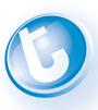 Tronios SRL, Târgu Mureş program de funcționare