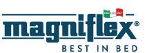 Magniflex în Bucureşti, Sectorul 3 - program de funcționare