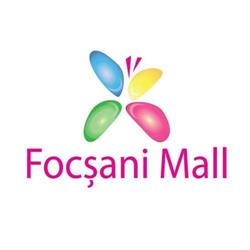 Focsani Mall, program de funcționare