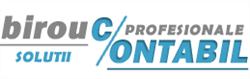 Fin Madexpert Group SRL, Braşov program de funcționare