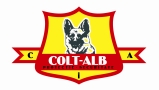 Colt Alb în Cluj-Napoca, Piata Marasti - program de funcționare