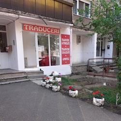 Birou Traduceri Rogerius în Oradea, Rogerius - program de funcționare