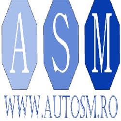 SC Auto Sulea Mobile SRL, Alba Iulia program de funcționare