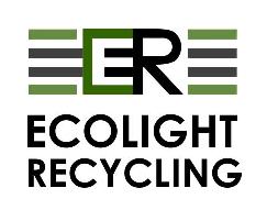 Ecolight Recycling S.r.l, Bragadiru program de funcționare