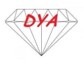 Dyamond Claire SRL, Simeria program de funcționare