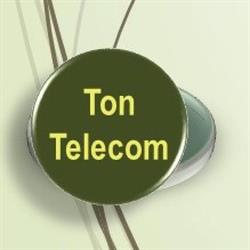 Ton Telecom SRL în Bucureşti, Sector 6 - program de funcționare