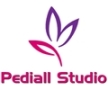 Pediall , Corectarea unghiilor încarnate, Cluj-Napoca program de funcționare