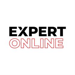 ExpertOnline în Braşov, Romania - program de funcționare