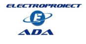 Electroproiect Ada SRL, Petrila program de funcționare