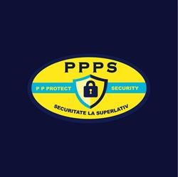 PP Protect, Cluj-Napoca program de funcționare