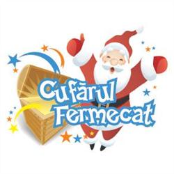Cufarul Fermecat SRL în Bucureşti, Sectorul 4 - program de funcționare